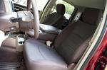 Dodge Ram 1500 Crew Cab SLT 4x4 2013 года